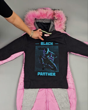 Фотография  152 - KBEW mix#15 кг, ЛОТ СХ-0259 оптом в Пензе и Пензенской области