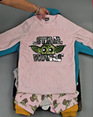 Фотография 417 - KBCW mix#15 кг, ЛОТ СХ-0260 оптом в Пензе и Пензенской области