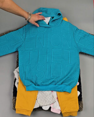 Фотография  652 - KBCW mix#15 кг, ЛОТ СХ-0260 оптом в Пензе и Пензенской области