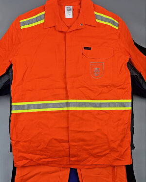 Купить Рабочая одежда крем+экстра (Work clothes cr+ex)#25 кг, ЛОТ СХ-0264 оптом в Пензе и Пензенской области