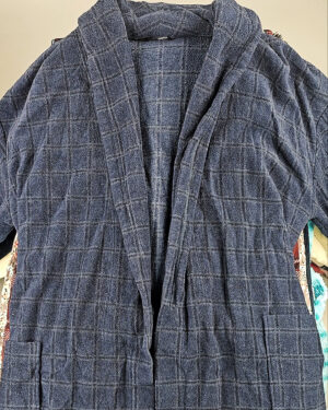 Купить Халаты+пижамы флис Англия (SLEEPWEAR PREMIUM)#20 кг, ЛОТ СХ-0290 оптом в Пензе и Пензенской области