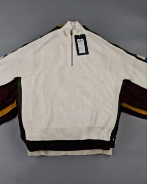 Купить Джемпера JJXX 045 #7 кг, ЛОТ СТ-10024 оптом в Пензе и Пензенской области