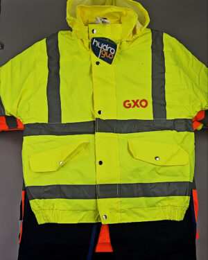 Купить Рабочая одежда mix БМ#25 кг, ЛОТ СХ-0266 оптом в Пензе и Пензенской области