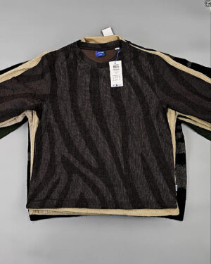 Купить Джемпера JACK JONES men 045#4,5 кг, ЛОТ СТ-10035 оптом в Пензе и Пензенской области