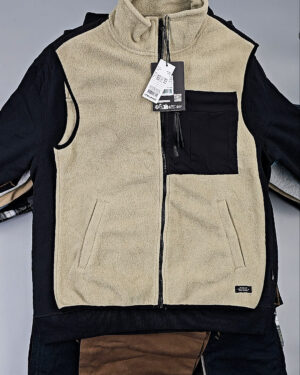 Купить Мужской зимний микс Blend He, 20 кг, ЛОТ СТ-10051 оптом в Пензе и Пензенской области