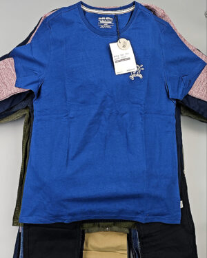 Купить BLEND HE W 064#15 кг, ЛОТ СТ-10054 оптом в Пензе и Пензенской области