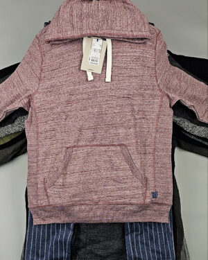 Купить BLEND HE W 064#15 кг, ЛОТ СТ-10057 оптом в Пензе и Пензенской области