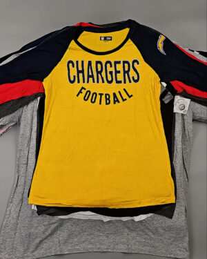 Купить Тонковки СТОК CAN 084#7 кг, ЛОТ СТ-10058 оптом в Пензе и Пензенской области