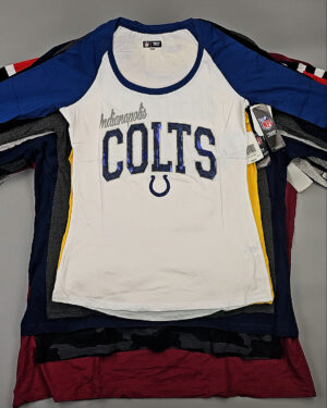 Купить Тонковки СТОК CAN 084#7 кг, ЛОТ СТ-10059 оптом в Пензе и Пензенской области