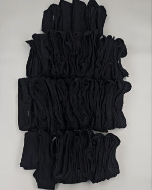 Купить Колготки школьные СТОК #3 кг, ЛОТ СТ-10071 оптом в Пензе и Пензенской области