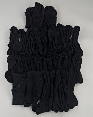 Купить Колготки школьные СТОК #3 кг, ЛОТ СТ-10072 оптом в Пензе и Пензенской области