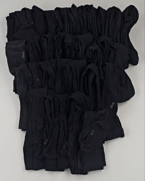 Купить Колготки школьные СТОК #3 кг, ЛОТ СТ-10073 оптом в Пензе и Пензенской области