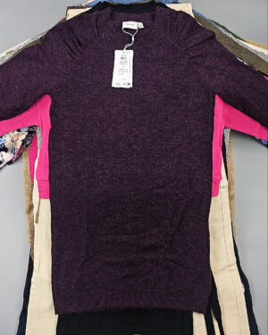 Купить VILA Winter mix 104#15 кг, ЛОТ СТ-10079 оптом в Пензе и Пензенской области