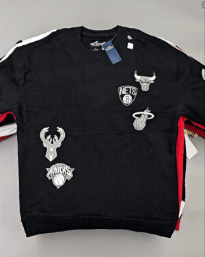 Купить Толстовки муж HOLLISTER SW#10 кг, ЛОТ СТ-10108 оптом в Пензе и Пензенской области