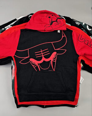 Купить Толстовки муж HOLLISTER SW#10,1 кг, ЛОТ СТ-10110 оптом в Пензе и Пензенской области