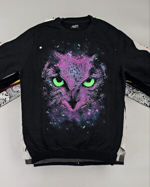 Купить Толстовки CIRCUS 095#15 кг, ЛОТ СТ-10125 оптом в Пензе и Пензенской области