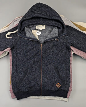 Купить Толстовки BLEND HE 045#7 кг, ЛОТ СТ-10130 оптом в Пензе и Пензенской области