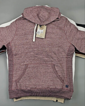 Купить Толстовки BLEND HE 045#7 кг, ЛОТ СТ-10129 оптом в Пензе и Пензенской области