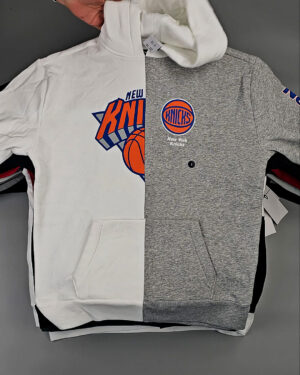 Купить Толстовки муж HOLLISTER SW#10 кг, ЛОТ СТ-10107 оптом в Пензе и Пензенской области