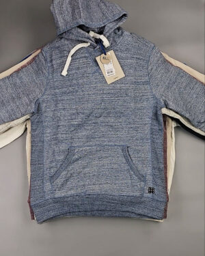 Купить Толстовки BLEND HE 045#7 кг, ЛОТ СТ-10131 оптом в Пензе и Пензенской области