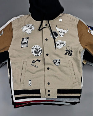 Купить Толстовки муж HOLLISTER SW#11,8 кг, ЛОТ СТ-10111 оптом в Пензе и Пензенской области