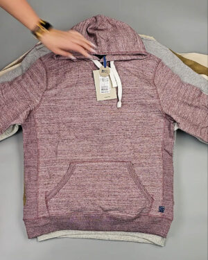 Фотография  760 - Толстовки BLEND HE 045#7 кг, ЛОТ СТ-10130 оптом в Пензе и Пензенской области