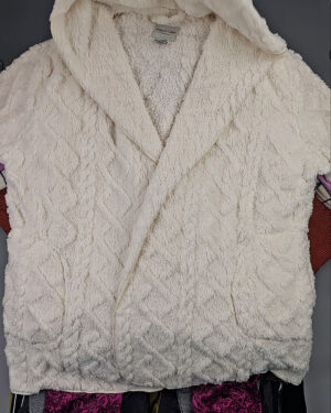 Купить Oversize Winter mix Premium#25 кг, ЛОТ СХ-0288 оптом в Пензе и Пензенской области