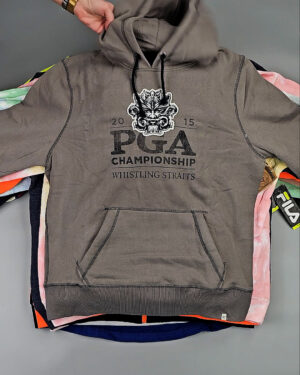 Купить Толстовки СТОК CAN 0424#10 кг, ЛОТ СТ-10138 оптом в Пензе и Пензенской области