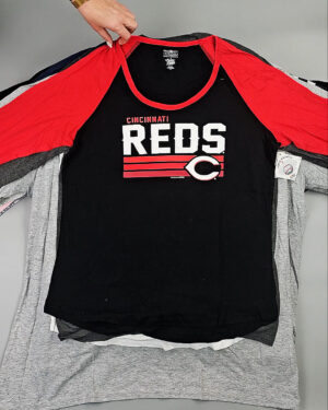 Фотография  294 - Тонковки СТОК CAN 084#7 кг, ЛОТ СТ-10058 оптом в Пензе и Пензенской области