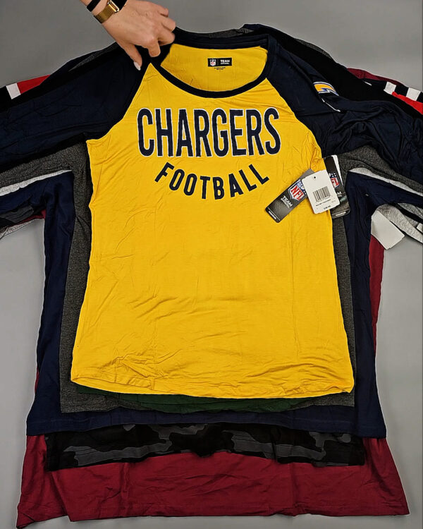 Фотография  514 - Тонковки СТОК CAN 084#7 кг, ЛОТ СТ-10059 оптом в Пензе и Пензенской области