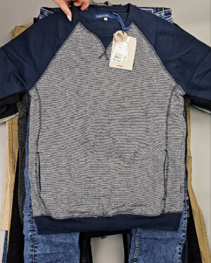 Купить BLEND HE W 064#15 кг, ЛОТ СТ-10056 оптом в Пензе и Пензенской области