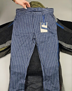 Фотография  735 - BLEND HE W 064#15 кг, ЛОТ СТ-10057 оптом в Пензе и Пензенской области