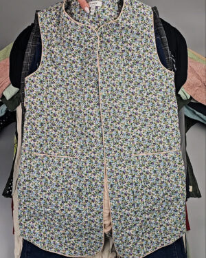 Купить ДАНИЯ M/W mix#17 кг, ЛОТ СТ-10077 оптом в Пензе и Пензенской области