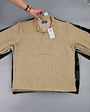 Фотография  567 - Джемпера JACK JONES men 045#4,5 кг, ЛОТ СТ-10035 оптом в Пензе и Пензенской области