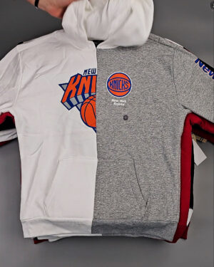 Фотография  261 - Толстовки муж HOLLISTER SW#10 кг, ЛОТ СТ-10108 оптом в Пензе и Пензенской области