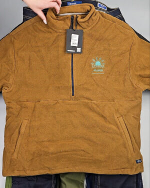 Купить BLEND HE W 064#15 кг, ЛОТ СТ-10055 оптом в Пензе и Пензенской области