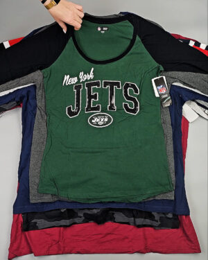 Фотография  153 - Тонковки СТОК CAN 084#7 кг, ЛОТ СТ-10059 оптом в Пензе и Пензенской области