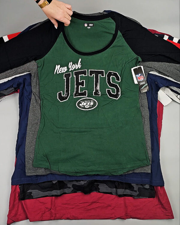 Фотография  170 - Тонковки СТОК CAN 084#7 кг, ЛОТ СТ-10059 оптом в Пензе и Пензенской области