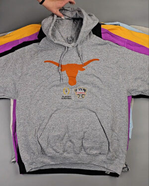 Купить Толстовки муж BLUE CAN 084#10 кг, ЛОТ СТ-10112 оптом в Пензе и Пензенской области