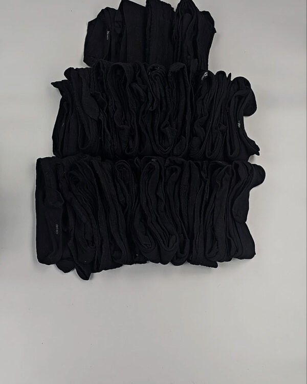 Фотография  991 - Колготки школьные СТОК #3 кг, ЛОТ СТ-10071 оптом в Пензе и Пензенской области