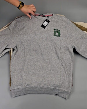 Фотография  212 - Толстовки BLEND HE 045#7 кг, ЛОТ СТ-10130 оптом в Пензе и Пензенской области