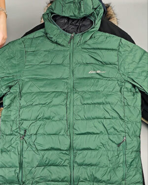 Купить Куртки (W.Jackets Extra)#15 кг, ЛОТ СХ-0269 оптом в Пензе и Пензенской области