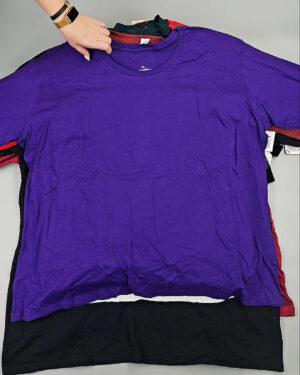 Купить Тонковки СТОК CAN 084#7 кг, ЛОТ СТ-10060 оптом в Пензе и Пензенской области