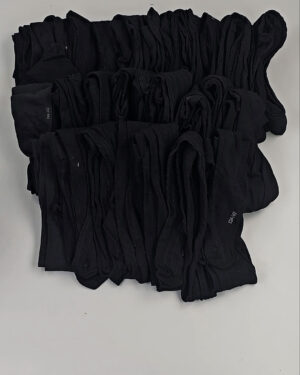 Фотография  187 - Колготки школьные СТОК #3 кг, ЛОТ СТ-10073 оптом в Пензе и Пензенской области