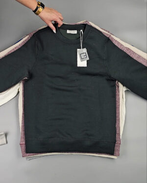 Фотография 560 - Толстовки BLEND HE 045#7 кг, ЛОТ СТ-10131 оптом в Пензе и Пензенской области