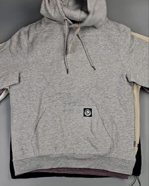 Фотография  191 - Толстовки BLEND HE 045#7 кг, ЛОТ СТ-10132 оптом в Пензе и Пензенской области