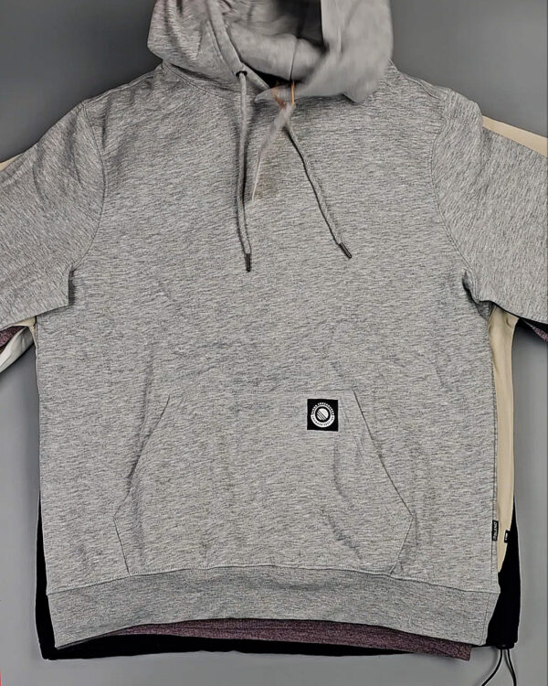 Фотография  366 - Толстовки BLEND HE 045#7 кг, ЛОТ СТ-10132 оптом в Пензе и Пензенской области