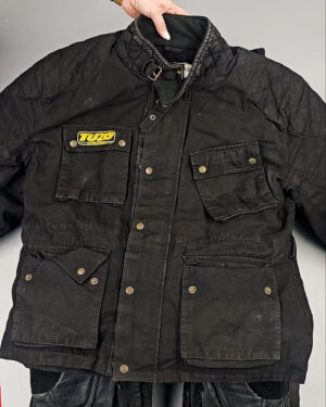 Фотография  694 - МОТО одежда mix БМ#20,6 кг, ЛОТ СХ-0279 оптом в Пензе и Пензенской области