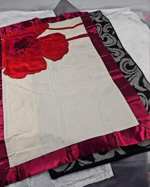 Фотография  597 - ПДО Household БМ#20 кг, ЛОТ СХ-0273 оптом в Пензе и Пензенской области