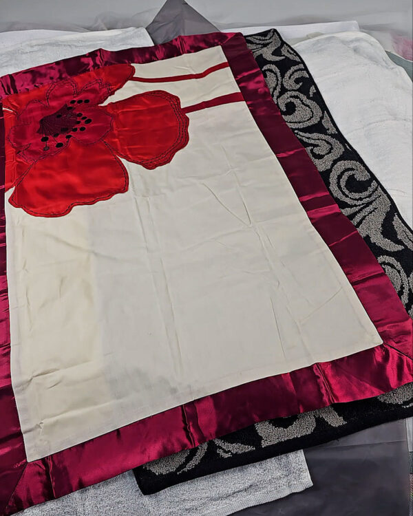 Фотография  445 - ПДО Household БМ#20 кг, ЛОТ СХ-0273 оптом в Пензе и Пензенской области